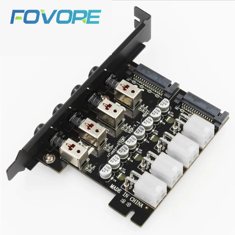 4 Жесткий диск система жесткого управления интеллектуальное управление жесткий