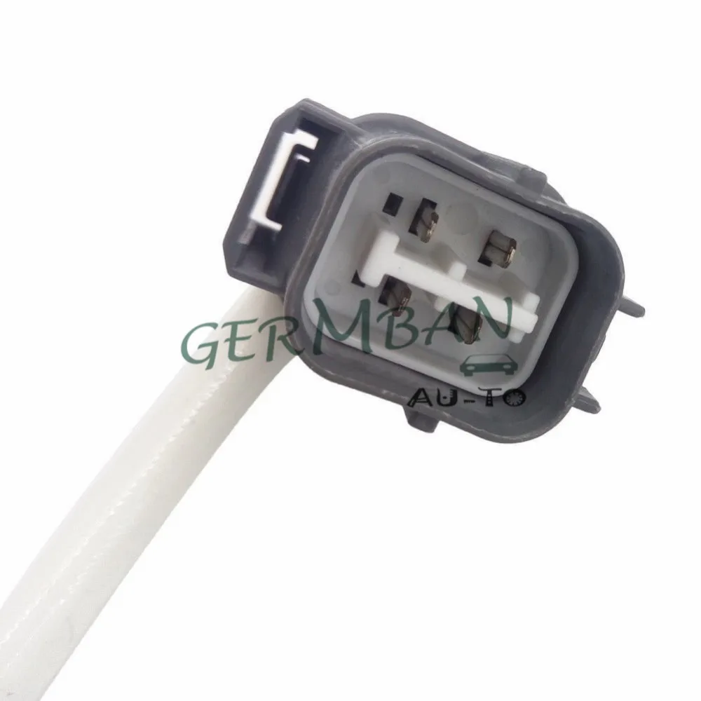 Датчик кислородного соотношения воздуха и топлива для Acura RSX CRV 05-06 Element No #36531-PPA-003