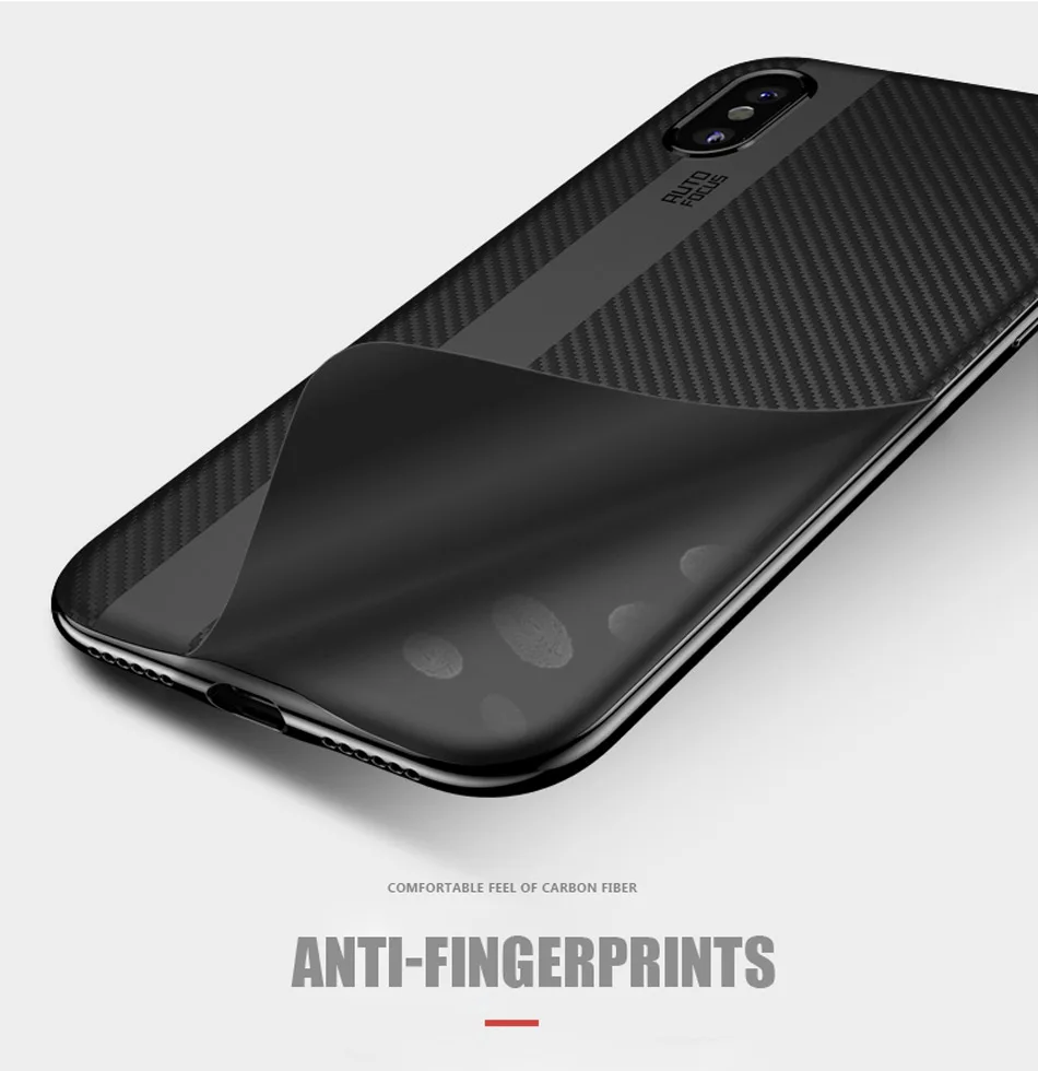 Для iPhone X чехол для Apple IPhone edition ТПУ Мягкая задняя крышка чехол+ ПК Жесткий Рамки полное покрытие для IPhone X Coque Капа