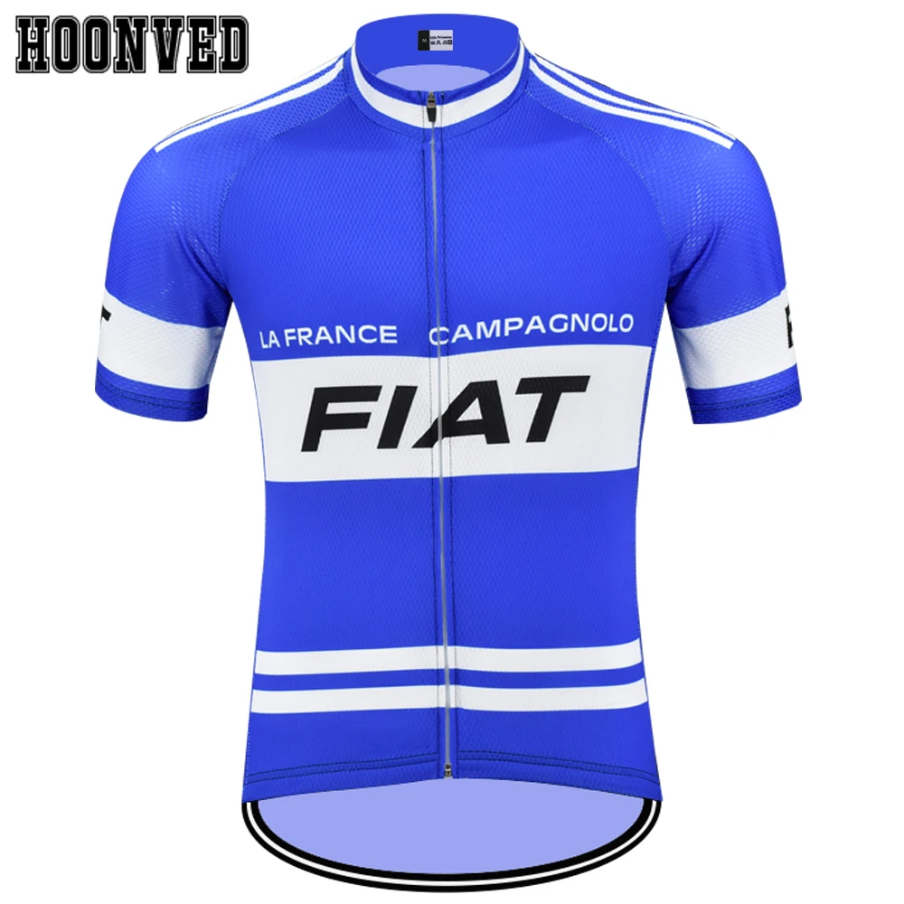 Аксессуары для камеры Go Pro Team человек голубого цвета в стиле ретро Велоспорт