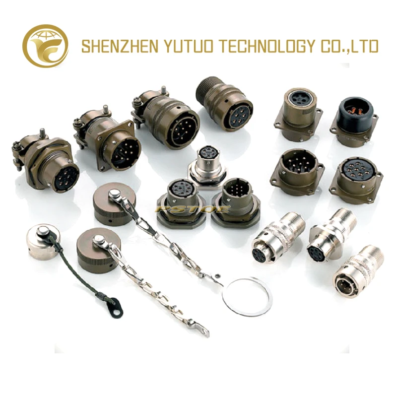 Новый оригинальный YH3112E12-8S 8PIN на складе (большую скидку если вы хотите узнать