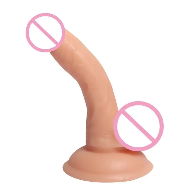 Гибкая мини G Spot Вибратор Анальная пробка женский мужской любовь взрослых