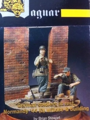 1:35 отдыха солдат (содержит базовые сцены)|german soldier|soldier germanworld war ii german |