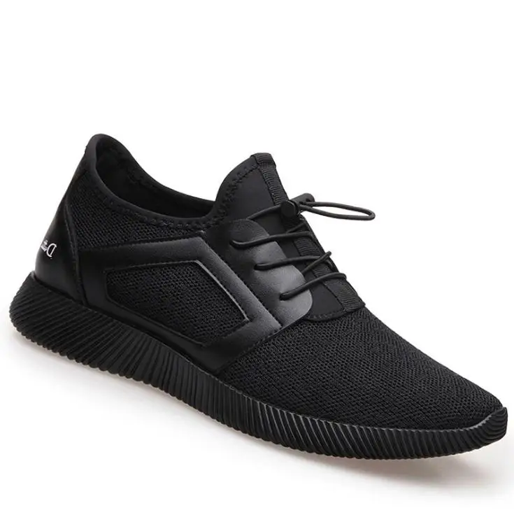 2019 tenis masculino adulto повседневная обувь мужские кроссовки zapatillas hombre ayakkabi zapatos Модные