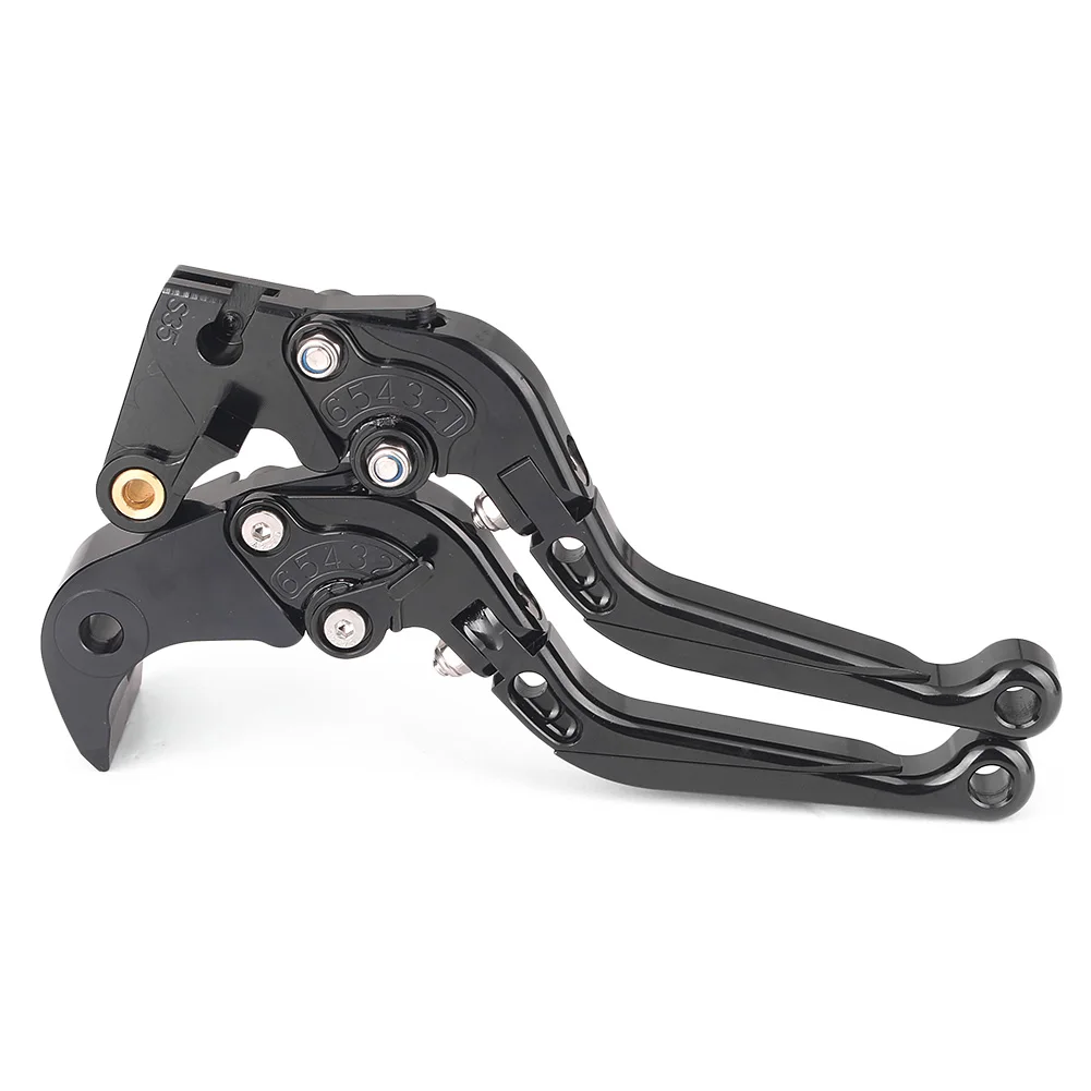 Рычаги тормозной муфты для DUCATI 748 916SPS 900SS MONSTER M400 M600 M620 M900 M750 M750IE ST2 /ST4 ST4S ABS |