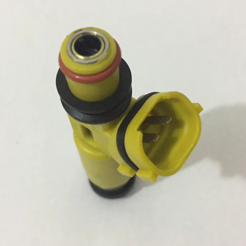 Бренд Новый поток соответствует высокой эффективности 425cc RX8 MX5 Топливная