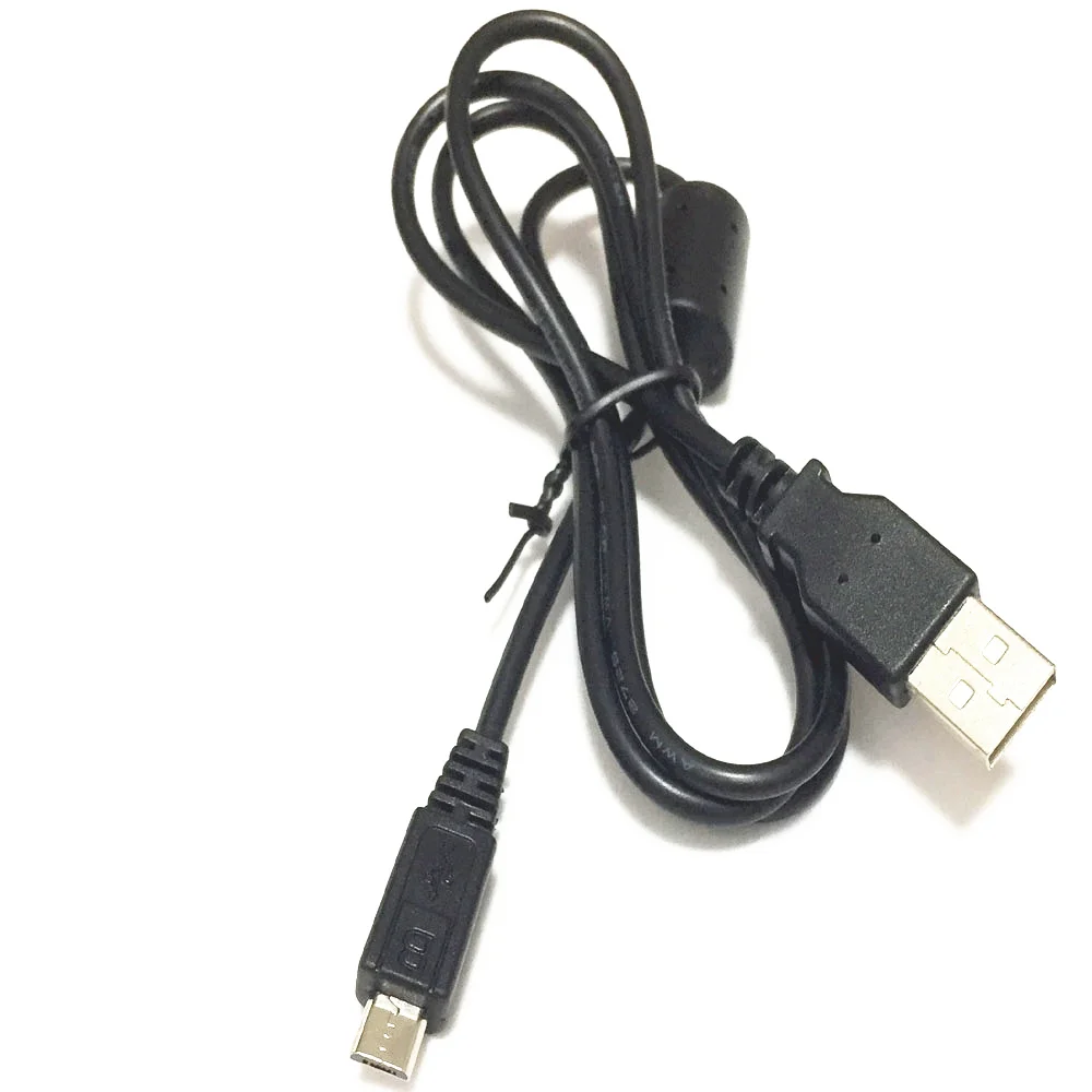 Бесплатная доставка микро кабель Usb для синхронизации SONY записывающая ручка ICD