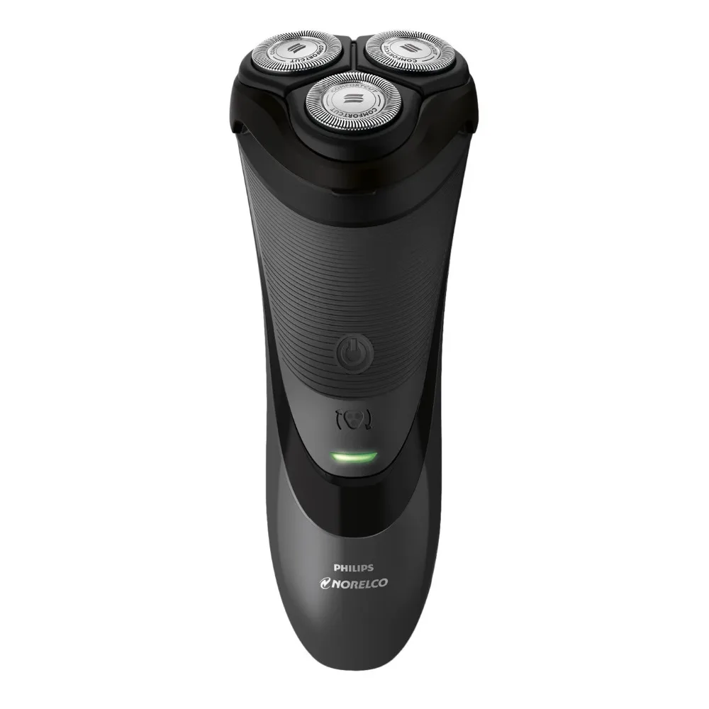 Philips Norelco бритва 3100 сухой электробритва серии 3000 S3310/81|Электробритвы| |