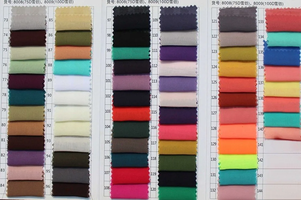 Женское вечернее платье на тонких бретельках розовое Элегантное Длинное