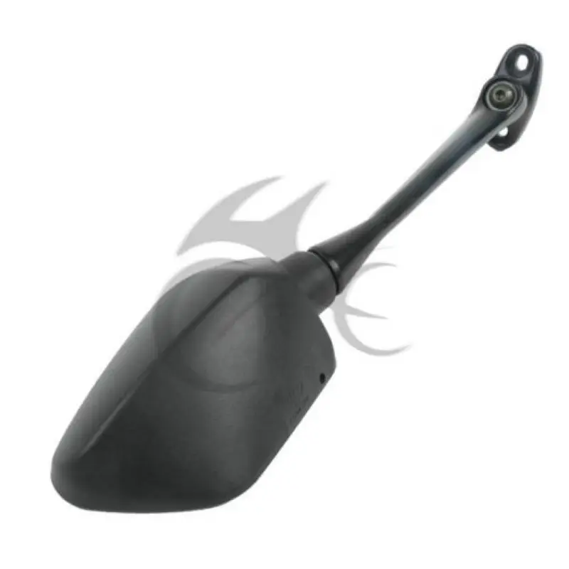 Мотоциклетные зеркала заднего вида для Honda CBR250 CBR 250 2011 2012 CB1300S 2003 2013 CBR300R 2015