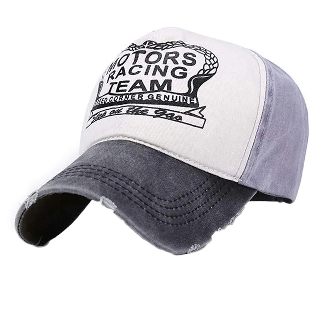 Дизайн винтажные регулируемые уличные лучшие бейсболки Snapback шапки 160328 Прямая поставка