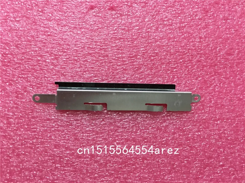 

New Original laptop Lenovo ThinkPad T420 T430 Touchpad press Tablet