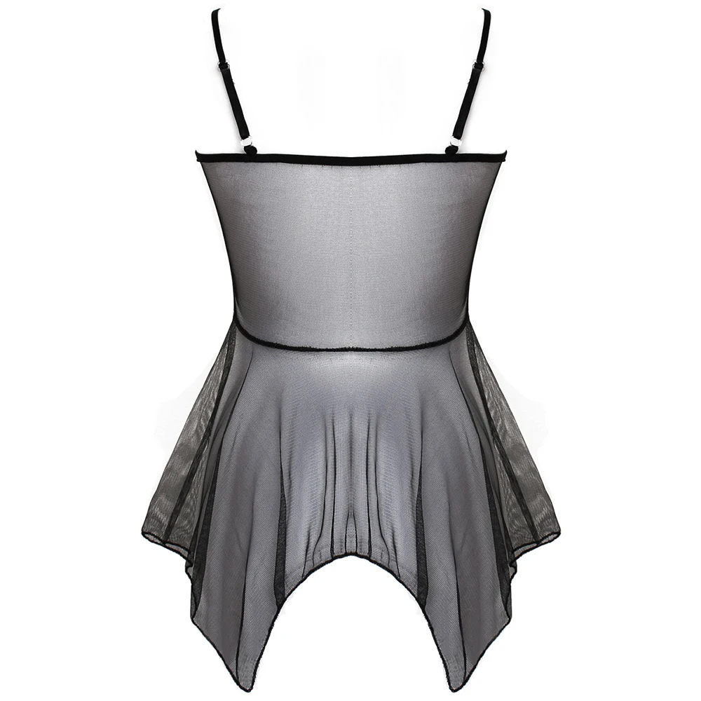 Сексуальное нижнее белье Экзотическая одежда сексуальное женское костюм