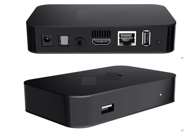X96/h96 Мини Android 7,1 tv Box EVD tv подписка IP tv 4000+ каналы арабский французский IPTV Box 4 K турецкий испанско-португальский Европа