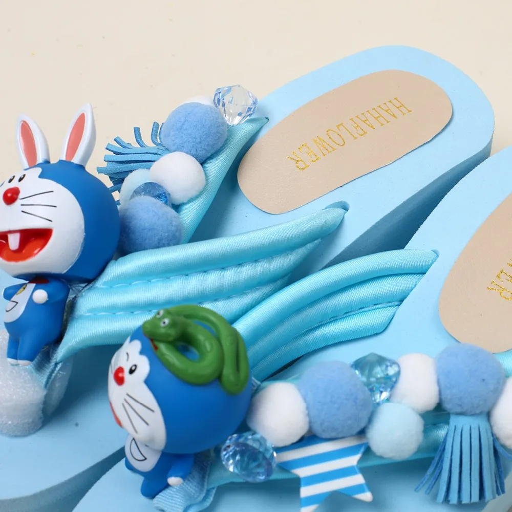 Женские босоножки на высоком каблуке с милым котом свадебные туфли бесплатная