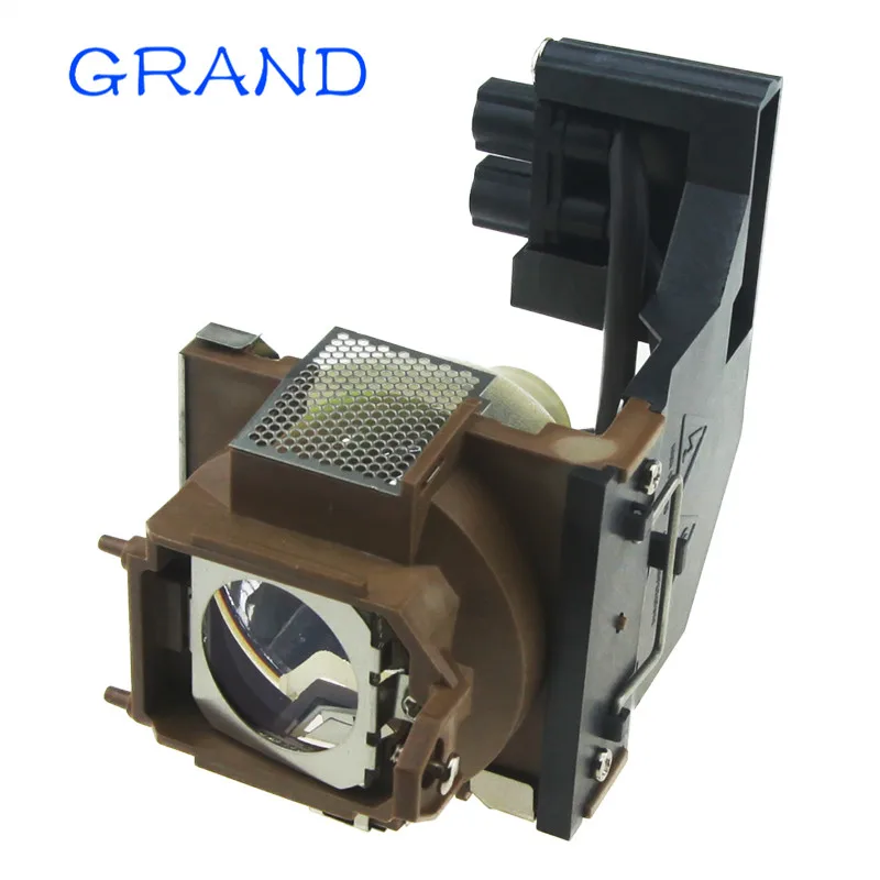 Замена лампы проектора с корпусом 59. J8101.CG1 для BenQ PB8250/PB8260/PE8260 Happybate|projector lamp|projector