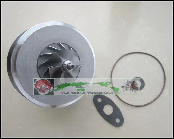 Картридж Turbo CHRA GT1749V 716215 0001 712077 для AUDI A4 B7 A6 VW Passat B6 BRE BRF BVG BVF BLB DPF л|cartridge|cartridge turbo |
