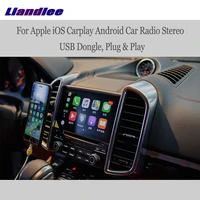 for apple ios carplay android car radio stereo head unit usb cable for iphone and android auto smartphone usb dongle