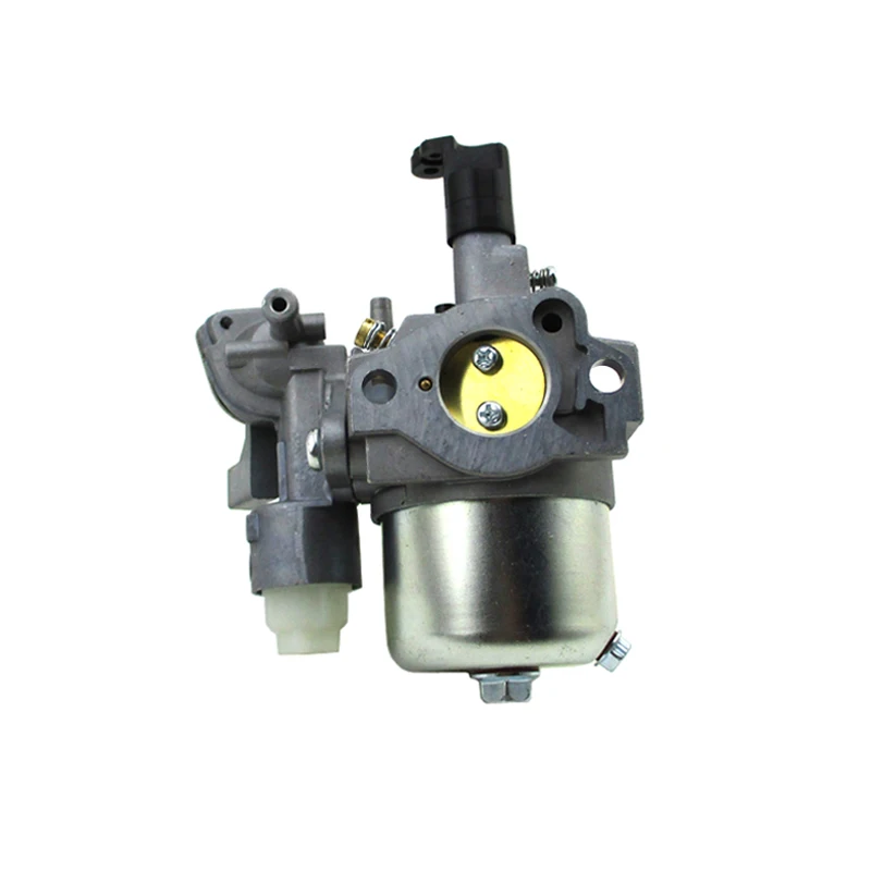 Карбюратор XLSION для Subaru Robin EX17 запасные части двигателей OEM 277-62301-30 | Автомобили и