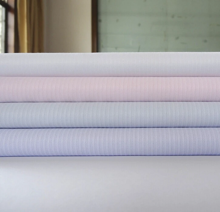 T/C 80/20 45x45 110x76 57&quot/58&quot dyed fabric for shirting | Аксессуары для одежды