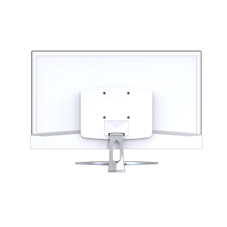 32 дюймовый 3840x2160 мультимедийный светодиодный LED плоский экран для телевизора