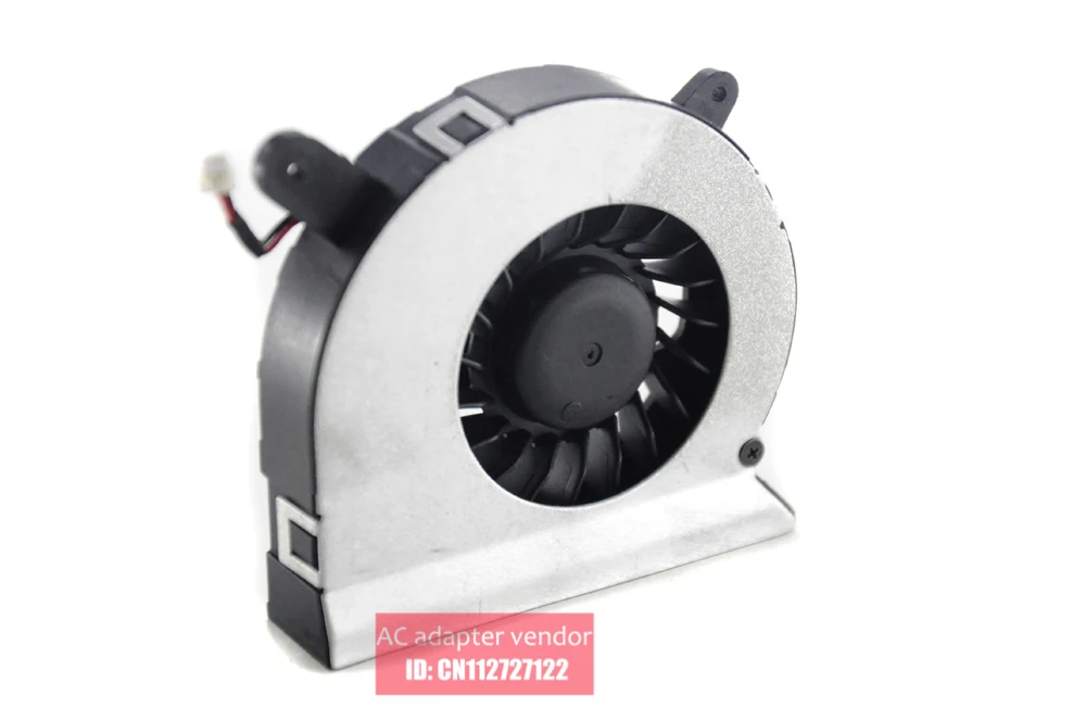 

FOR HP NC4200 NC4400 TC4200 TC4400 laptop CPU fan