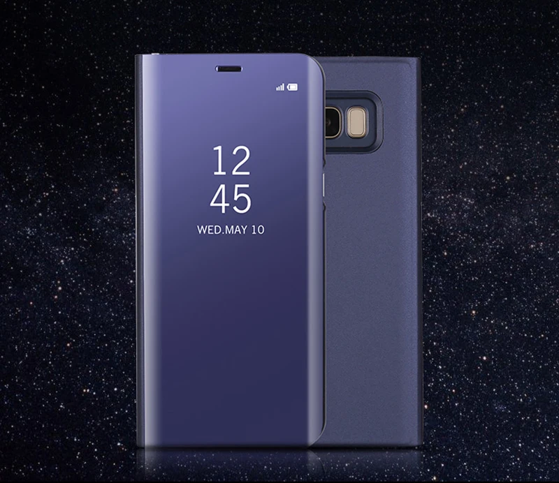 Роскошный чехол для samsung Galaxy S6 S7 край S8 S9 плюс A3 A5 A7 A8 J3 J5 J7 Prime Neo Nxt Max Note для девочек от 5 до 8 лет полное покрытие
