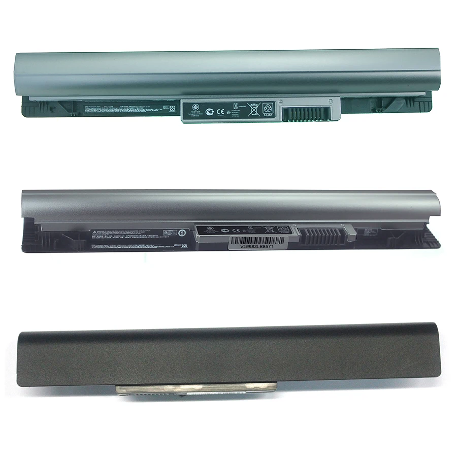 Ноутбук Батарея для hp KP03 KP06 HSTNN DB5P YB5P Pavilion TouchSmart 11 Тетрадь e000ed 729759 241 729892 001 759916