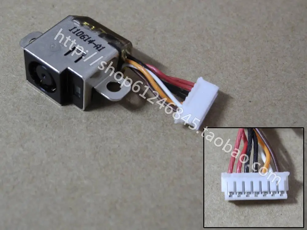 

Бесплатная доставка для HP Φ Line Power Head