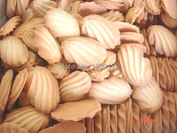 Бесплатная доставка DIY инструменты для приготовления Рождественского торта