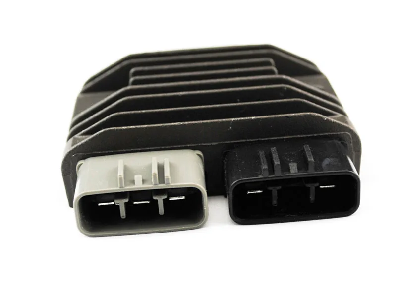 

brand new Motorcycle Voltage Regulator Rectifier For YFM550 Grizzly 2011-2012
