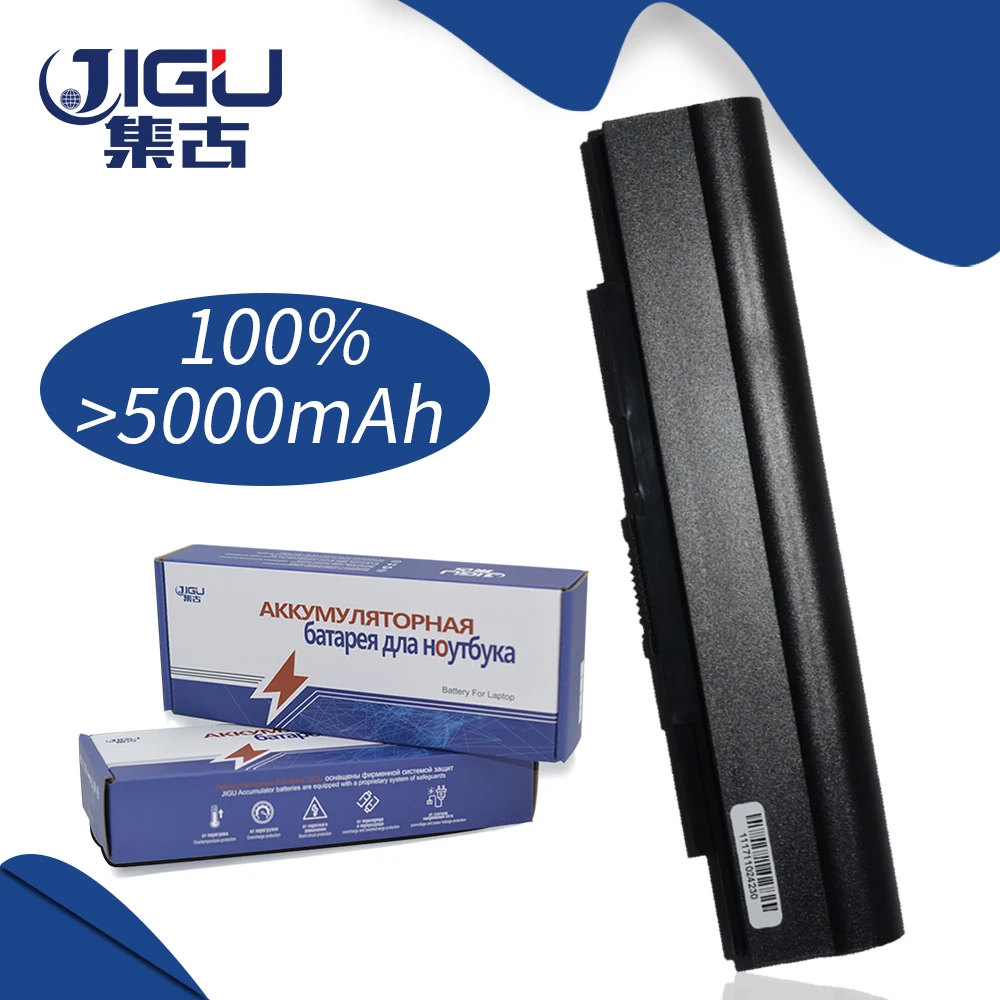 Аккумулятор JIGU для ноутбуков ACER Aspire 1425p 1430 1430Z 1551 1830 1830T 1830Z AK.006BT.073 LC.BTP00.130 |
