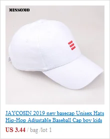 JAYCOSIN, плоская крыша, военная Кепка, кадетский патруль, Буш, Кепка для бейсбола, Amry, зеленая, черная, Snapback, Повседневная Кепка, унисекс