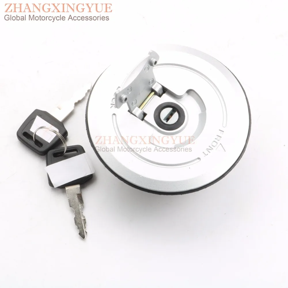 Крышка топливного бака для HONDA CBR 125 CBF125 FX 650 NX650 XL1000 CBR1000 XRV750 17620 MM5 007|tank cap|fuel tank capfuel