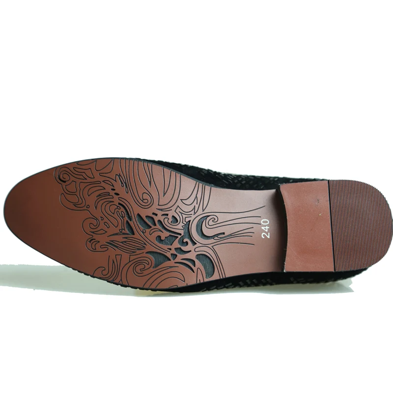 Xizi superstar men fashion flats shoes Slip-On leather male loafers party and wedding dress boat men's krasovki shoe | Обувь