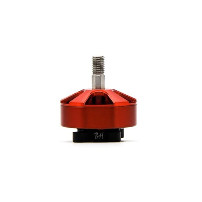 Оригинал BrotherHobby Returner R5 2306 2450KV 2650K 4-5S бесщеточный мотор для радиоуправляемой