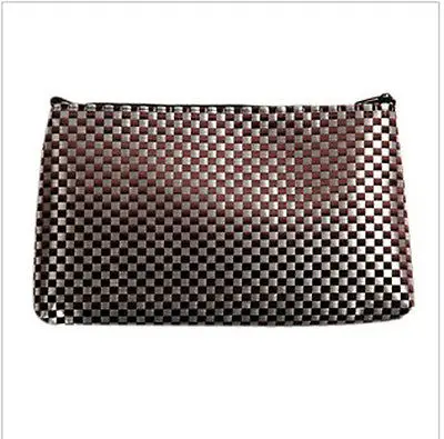 Женская нейлоновая косметичка для мобильного телефона 19 видов|purse bag|purse ladiespurse women