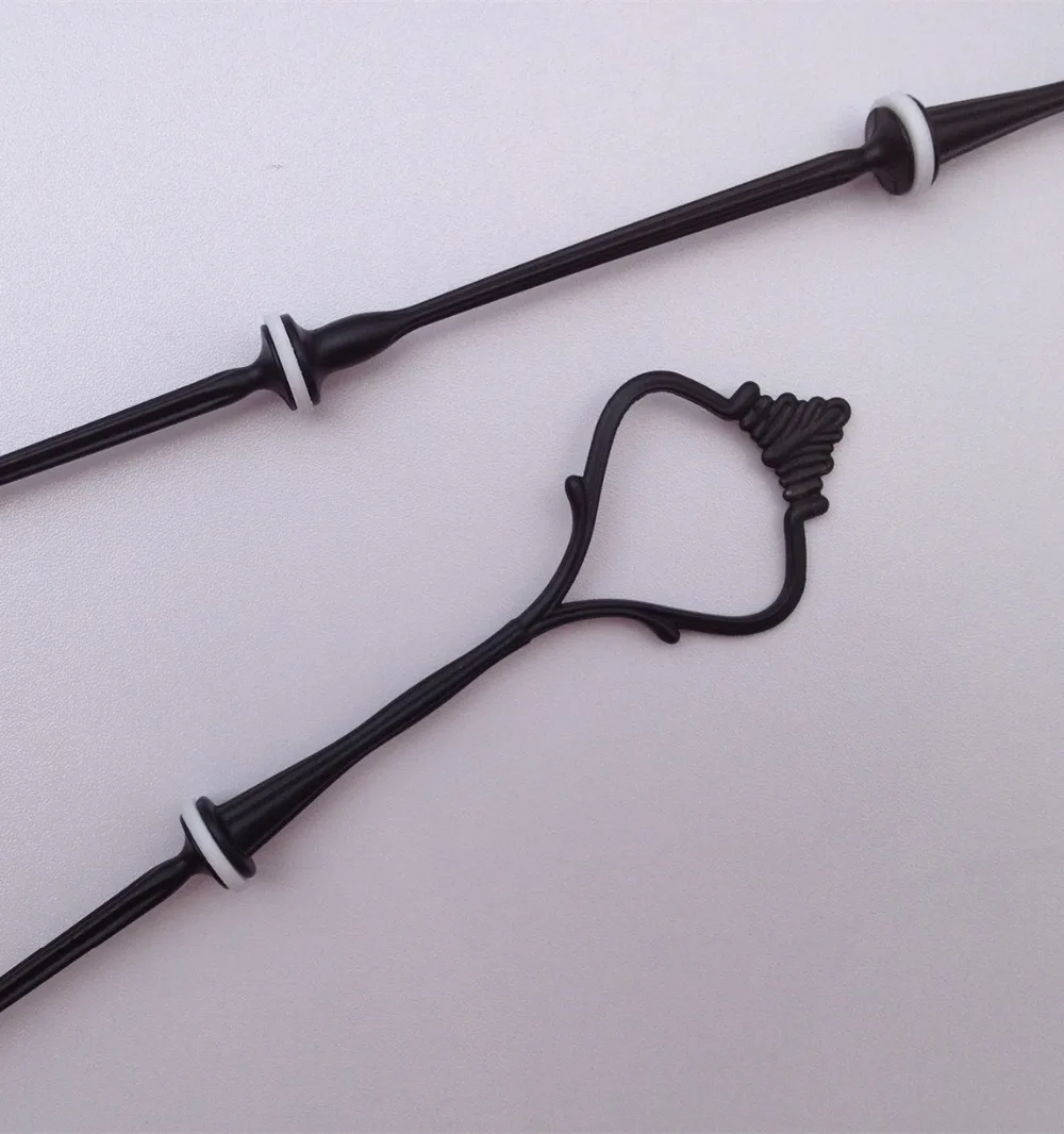 10 комплектов 3 уровневая стойка с ручкой для тарелок торта корона фитинг стержень