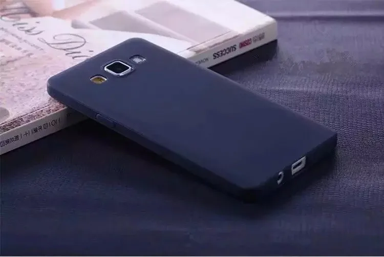 Мягкий силиконовый чехол для девочек, для samsung Galaxy, J5, J7, A5, A7, A8 grand prime, G530 core prime, задняя крышка, чехол, fundas