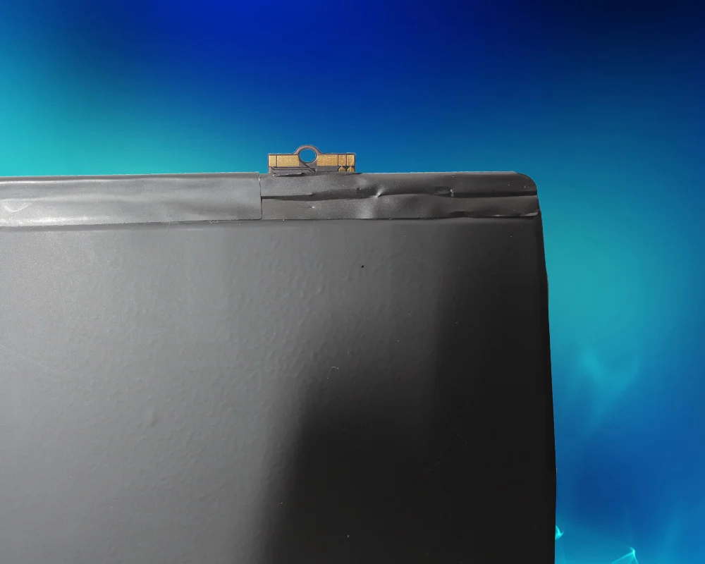 ISUNOO Новый 7340mAh A1547 Сменный аккумулятор для ipad 6 Air 2 A1566 A1567 с инструментами ремонта |