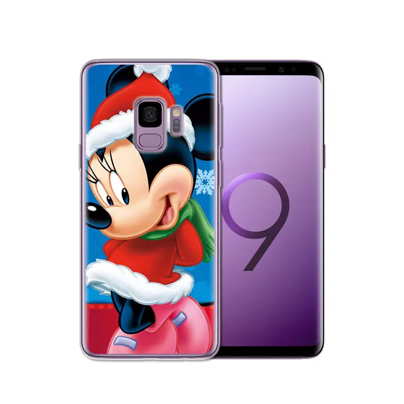Grout For Cover Samsung Galaxy A3 A5 A6 A7 A8 2015 2016 2017 2018 Plus Phone Case shell Soft Silicone TPU etui animal funda Capa |