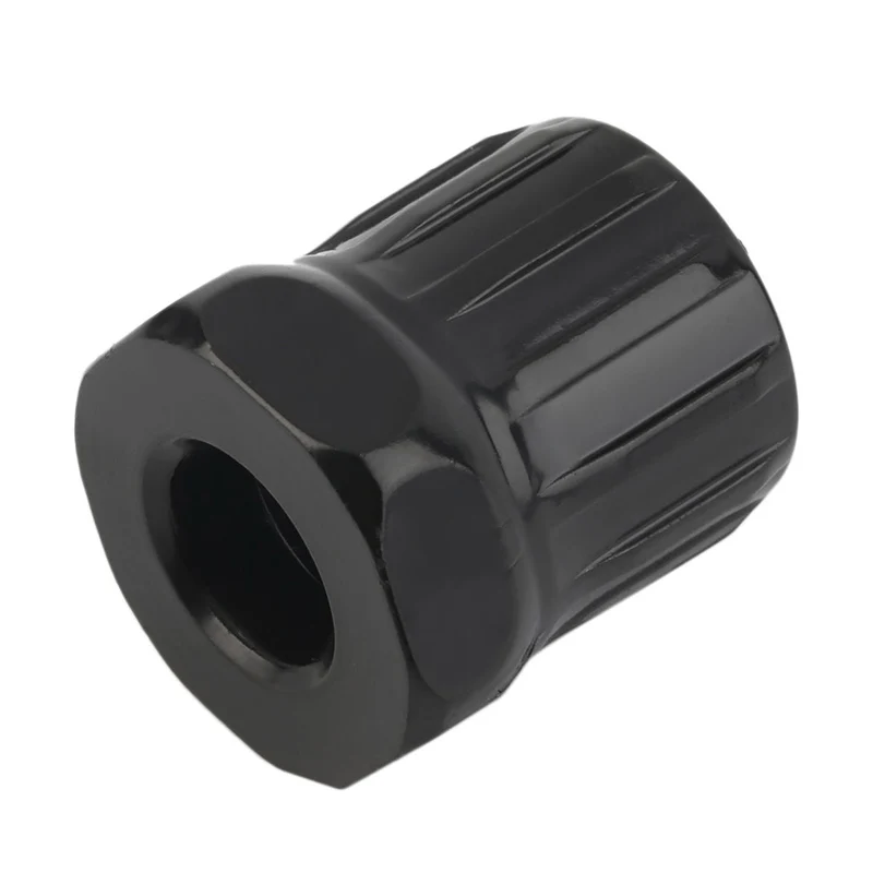 Новый набор инструментов для ремонта горного велосипеда | Спорт и развлечения