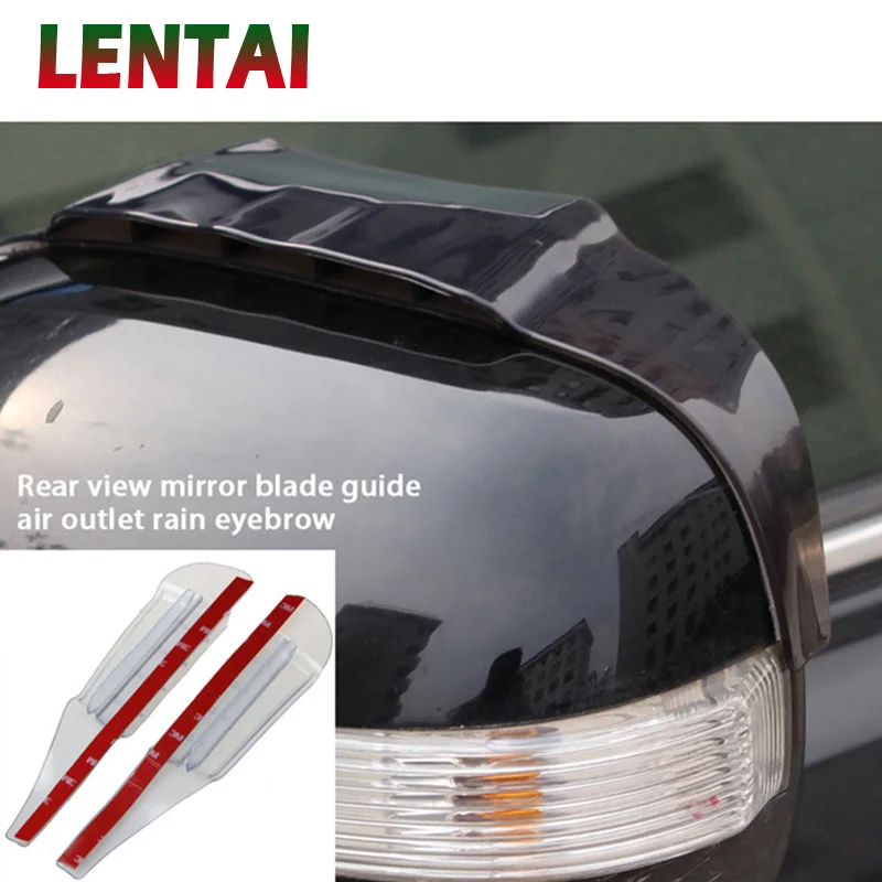 LENTAI для Opel astra h j g insignia vectra c corsa Toyota corolla 2008 yaris Saab Автомобильное зеркало заднего