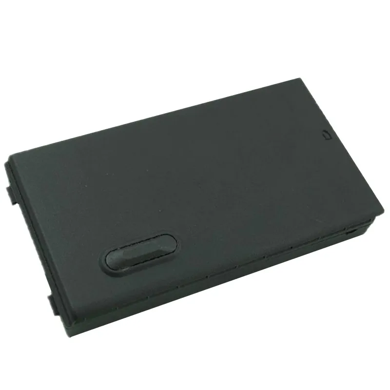 Аккумулятор 7XINbox 11 1 В 4800 мАч для ASUS A8G A8 A8A A8M A8F A8J A8JC A8JA A8JM A8000 X81S Z99 F8SV F8V X80L |