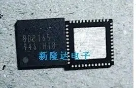 

Новый оригинальный BD8165 QFN