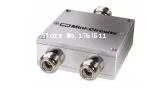 

[LAN] Mini-Circuits ZAPD-1-S + 500-1000MHZ two SMA разделитель мощности