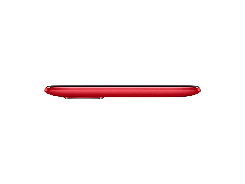 Разблокированный телефон Oneplus 5T A5010, 6,01 дюймов, 6 ГБ ОЗУ, 128 ГБ, две sim-карты, восьмиядерный смартфон Snapdragon 835, Android