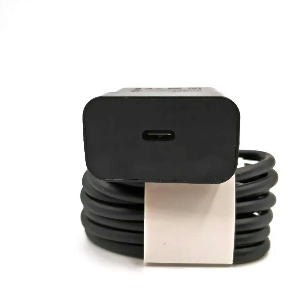 Оригинальное зарядное устройство Huawei Nexus 5X Fast EU 5 V/3A для LG GOOGLE 6p Quick Charge QC 3 0