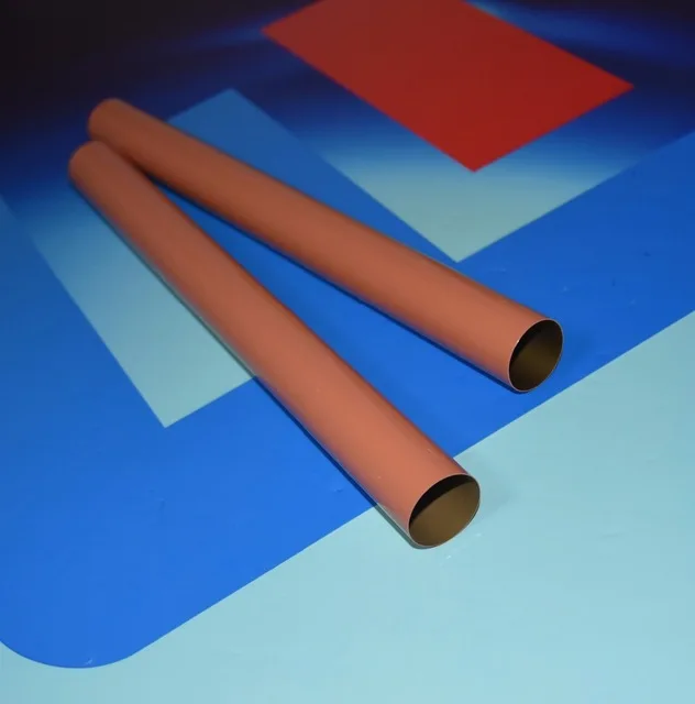 

Пленка-терморегулятор для canon IR ADVANCE C5030 C5035 C5045 C5051 C5235 C5240 C5250 IRC5051 IRC5035, 10 шт.