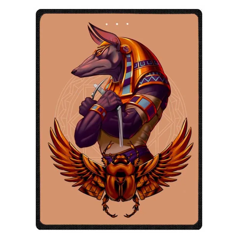 Anubis Коралловое Флисовое одеяло для дивана зимнее покрывало кровати